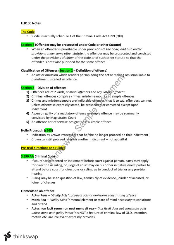 CFE-Law Dumps Discount - CFE-Law Exam Certification, CFE-Law Test Duration