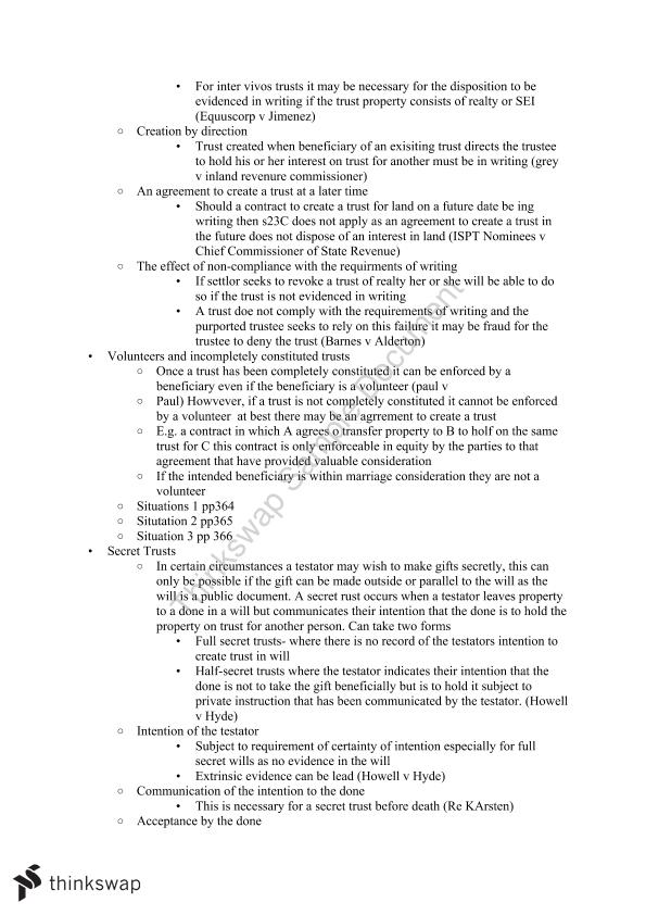 A00-451 Valid Test Practice & A00-451 Brain Dump Free - A00-451 Relevant Answers