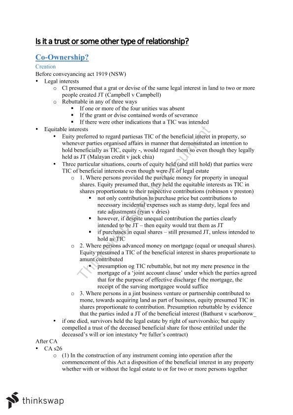 A00-451 Test Vce | Latest A00-451 Test Testking & Exam A00-451 Exercise