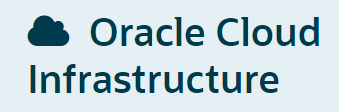 Advanced 1z0-996-22 Testing Engine - Oracle 1z0-996-22 Latest Torrent