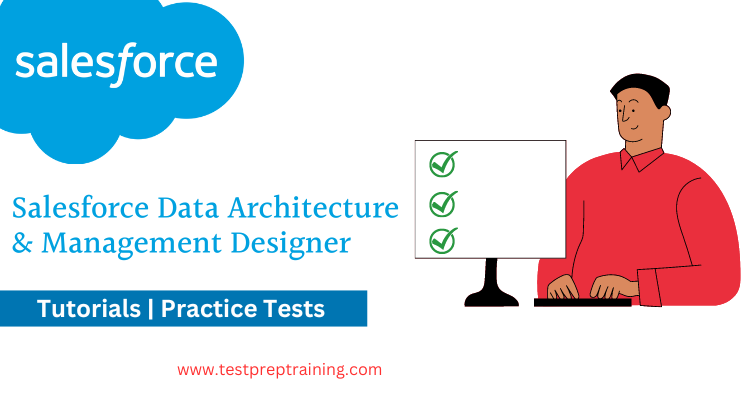 2024 Preparation Data-Architect Store, Latest Data-Architect Learning Material