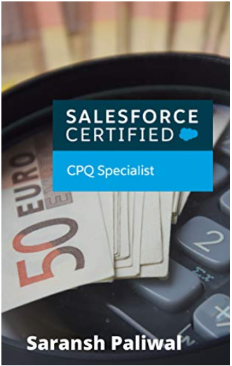 CPQ-301 Test Labs & Salesforce Valid CPQ-301 Test Pattern - Study CPQ-301 Test