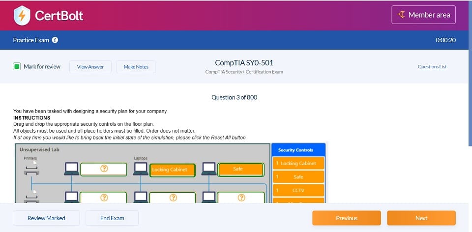 Professional-Cloud-Architect Latest Test Format - Valid Professional-Cloud-Architect Exam Questions, New Professional-Cloud-Architect Exam Pass4sure