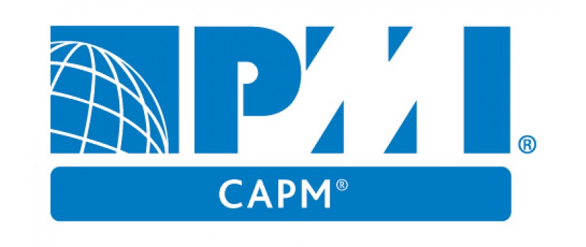 Reliable CAPM Exam Cram - CAPM Exam Tips, CAPM Pdf Version