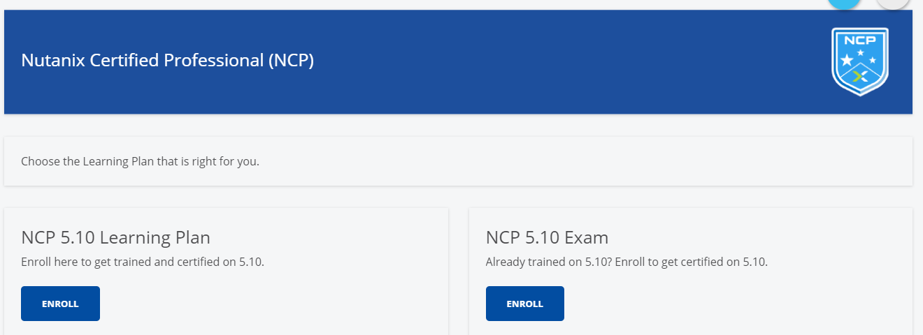 Nutanix New NCP-US Test Tips - New NCP-US Test Papers