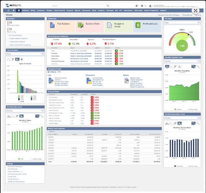 NetSuite SuiteFoundation Reliable Exam Tutorial, Dumps SuiteFoundation Free