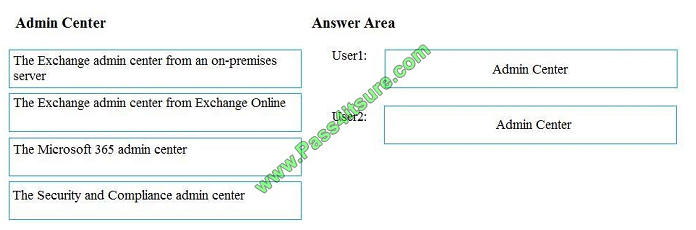 202-450 Top Exam Dumps & Reliable 202-450 Exam Guide - 202-450 Latest Test Bootcamp