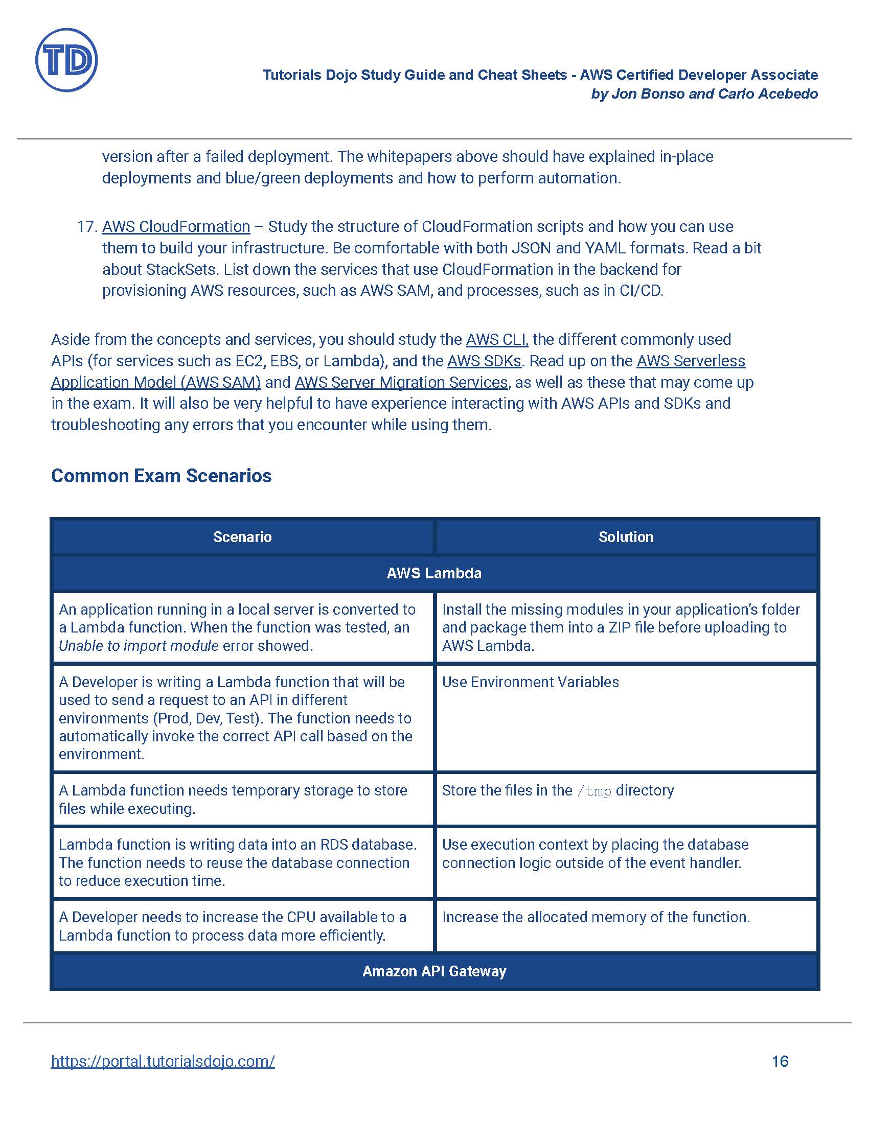 Lab DVA-C02 Questions | Exam DVA-C02 Syllabus & Valid DVA-C02 Test Sample