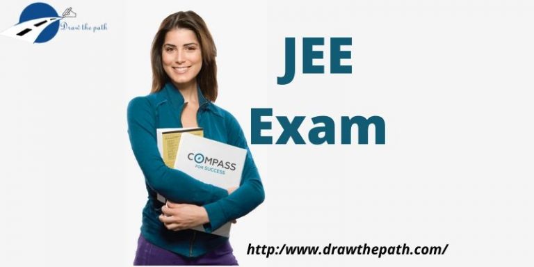 Reliable C-BRSOM-2020 Braindumps Pdf | C-BRSOM-2020 Pdf Files & Valid C-BRSOM-2020 Exam Vce