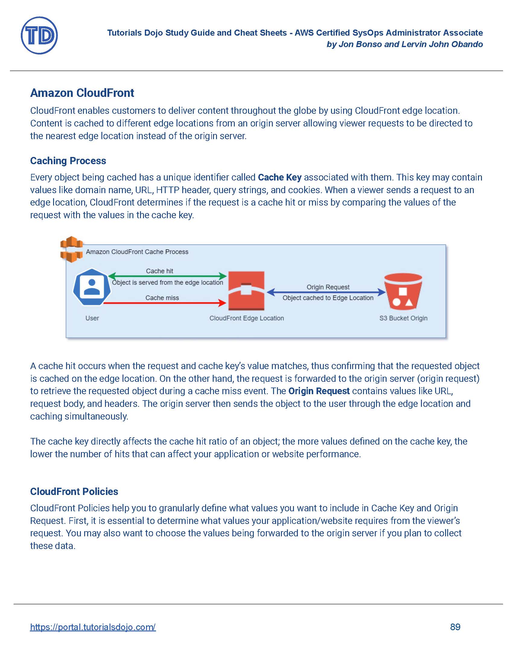 Reliable SOA-C02 Exam Practice & Amazon Valid SOA-C02 Test Guide