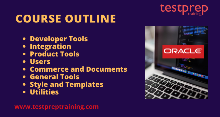 New Industries-CPQ-Developer Test Forum | Training Industries-CPQ-Developer Material & Industries-CPQ-Developer Free Updates