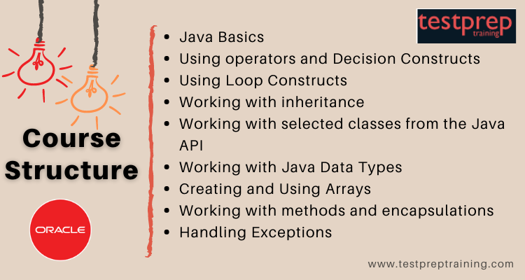 1z1-808 Labs, 1z1-808 Reliable Exam Online | Certification Java SE 8 Programmer I Torrent