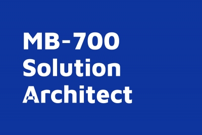 Valid MB-700 Exam Pattern | MB-700 Reliable Test Prep & MB-700 Valid Test Prep