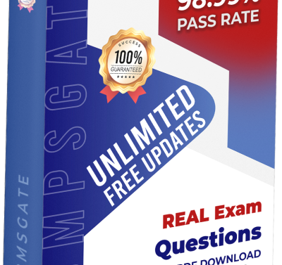 CRT-450 New Test Camp & Examcollection CRT-450 Questions Answers