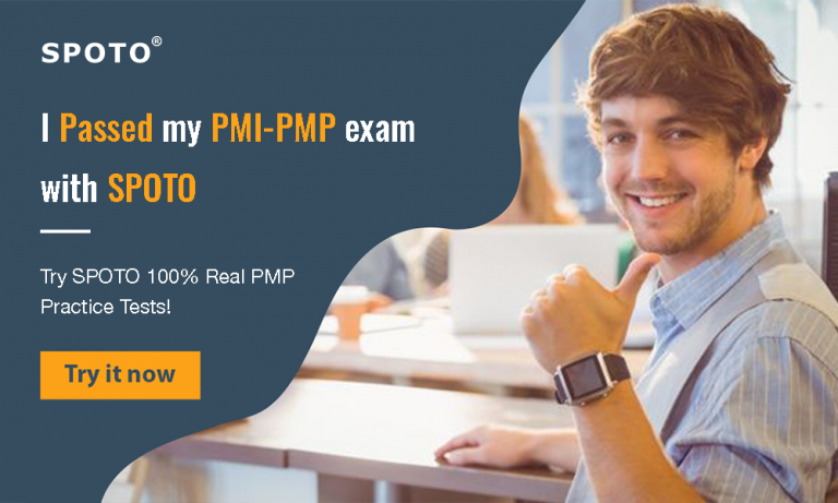 Learning PMI-RMP Materials, PMI-RMP Exam Demo | PMI-RMP Regualer Update