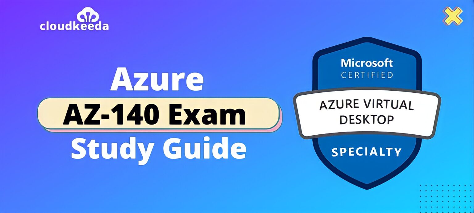 AZ-140 New Dumps Questions & AZ-140 Prep Guide - Dumps AZ-140 Collection