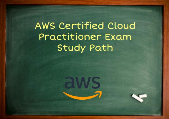 Health-Cloud-Accredited-Professional Reliable Exam Syllabus, Valid Health-Cloud-Accredited-Professional Exam Syllabus