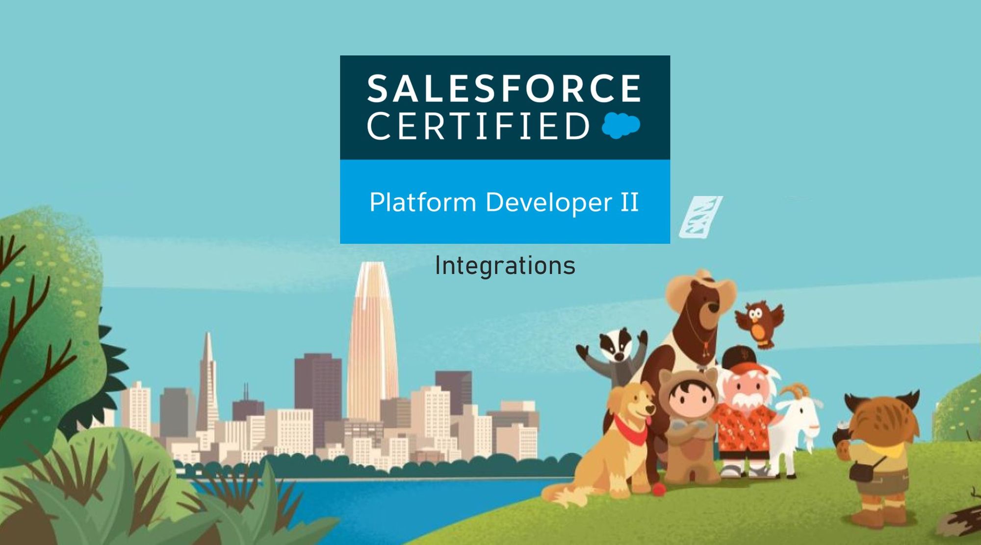 Salesforce Actual PDX-101 Tests, PDX-101 Passguide | New PDX-101 Test Voucher