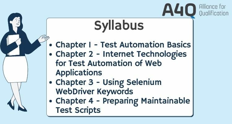 ISQI Reliable CTFL-AT Exam Materials - CTFL-AT Test Review