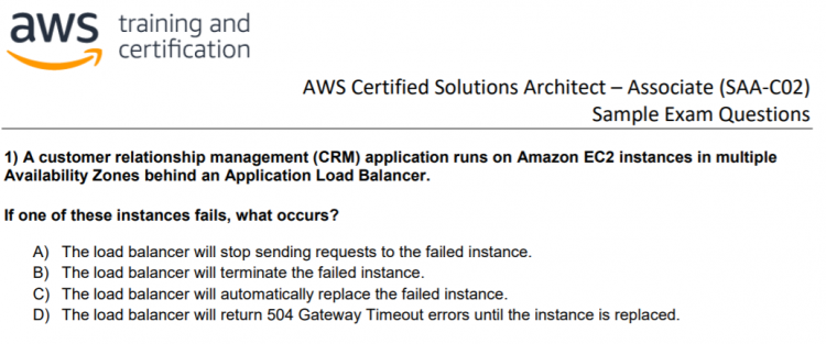 Pdf Demo SAP-C02 Download & SAP-C02 New Study Plan - New AWS Certified Solutions Architect - Professional (SAP-C02) Test Pass4sure