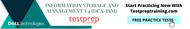 Online DCA Training Materials - Docker Valid DCA Guide Files