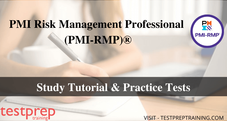 Reliable PMI-RMP Guide Files | PMI Reliable PMI-RMP Exam Practice