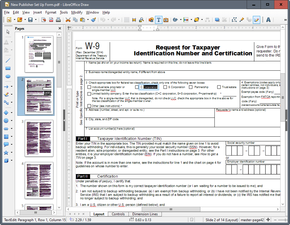 77201X Test Dump, Avaya 77201X Questions | 77201X Reliable Exam Questions