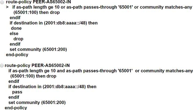 350-501 Valid Test Guide, Reasonable 350-501 Exam Price | 350-501 100% Accuracy