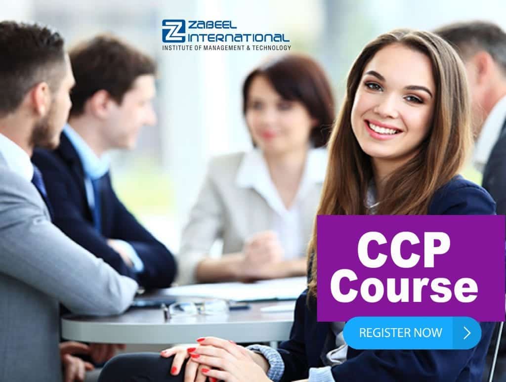 Exam CCP Topics & AACE International CCP Exam Study Guide - CCP Training Materials