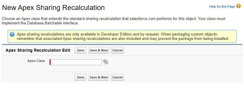 Latest Sharing-and-Visibility-Architect Exam Duration & Salesforce Sure Sharing-and-Visibility-Architect Pass