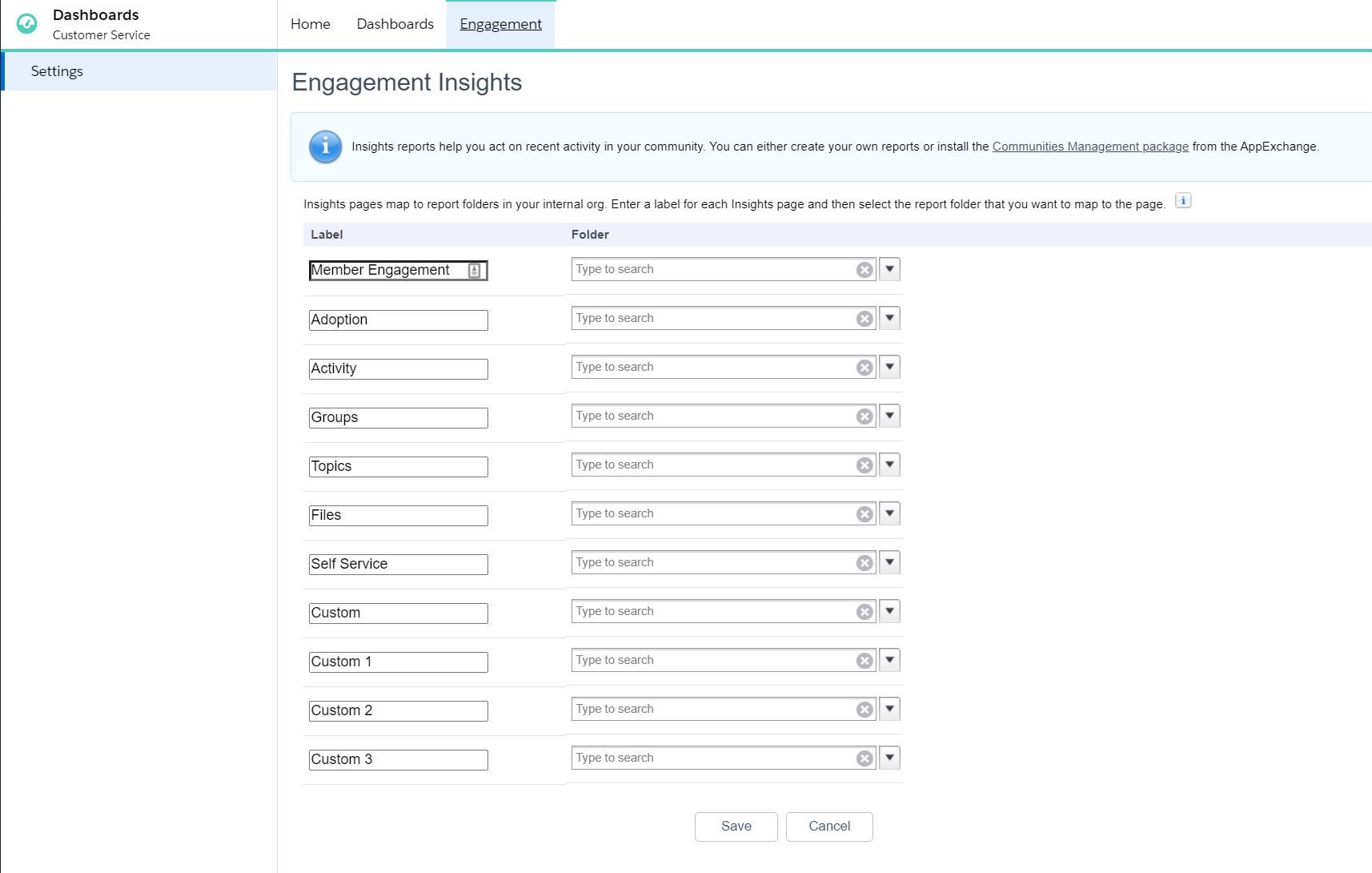 Knowledge Community-Cloud-Consultant Points - Latest Community-Cloud-Consultant Study Notes, Reliable Community-Cloud-Consultant Exam Registration