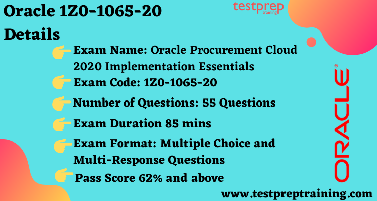 ACA-Cloud1 Certification Test Answers - Valid ACA-Cloud1 Test Objectives