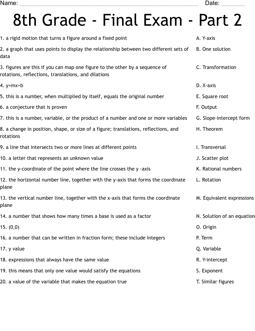 EMC DES-1415 Valid Study Plan & Test DES-1415 Questions Vce