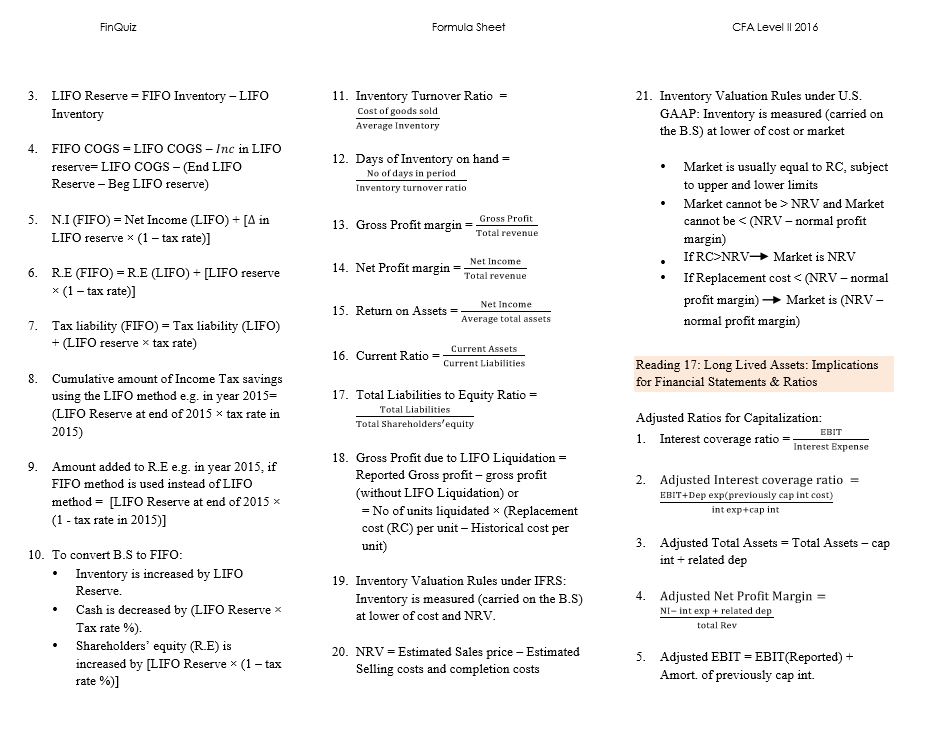 CFA-001 Valid Exam Prep & CFA-001 Latest Braindumps Pdf - Updated CFA-001 Dumps