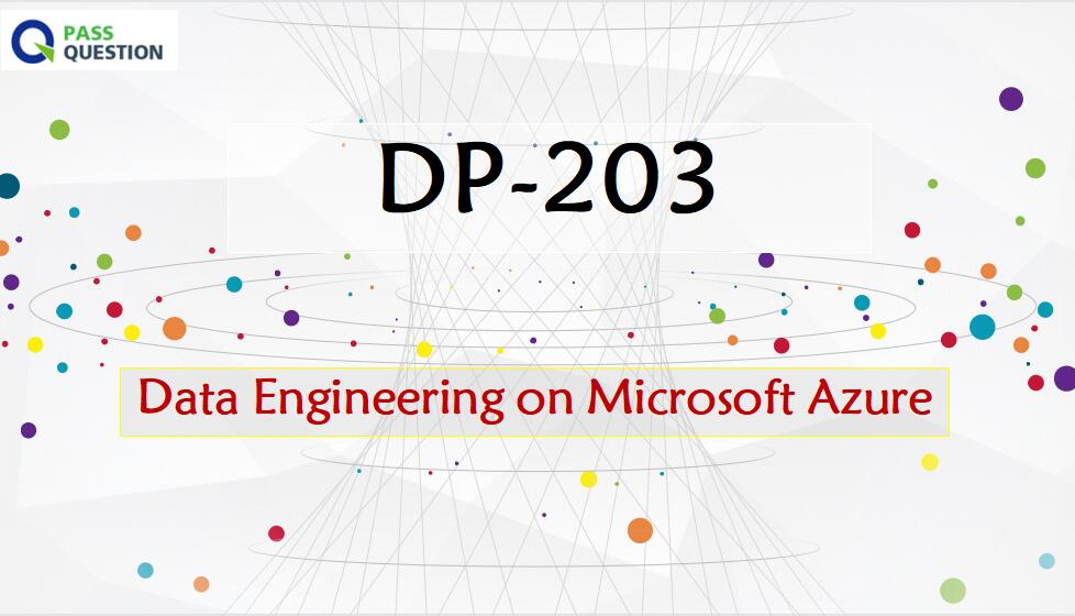 Microsoft DP-203 Valid Exam Discount - Valid DP-203 Exam Vce