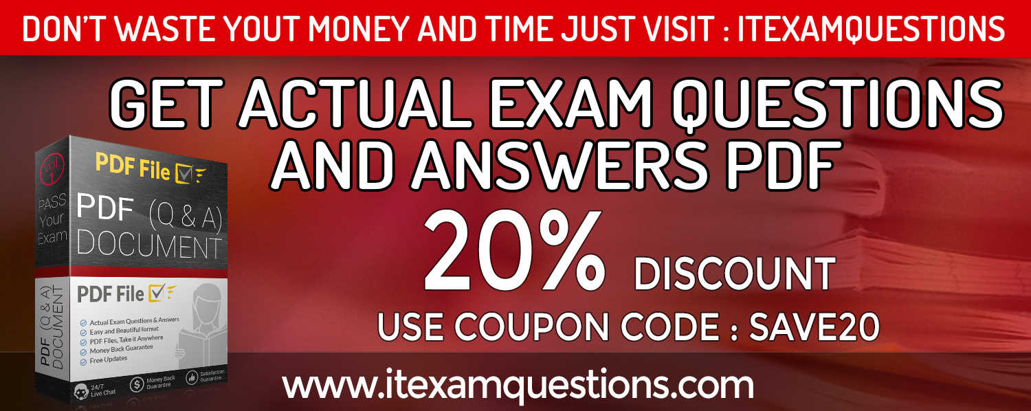 Valid Dumps 300-620 Files, Valid 300-620 Test Online | 300-620 Exam Questions Answers