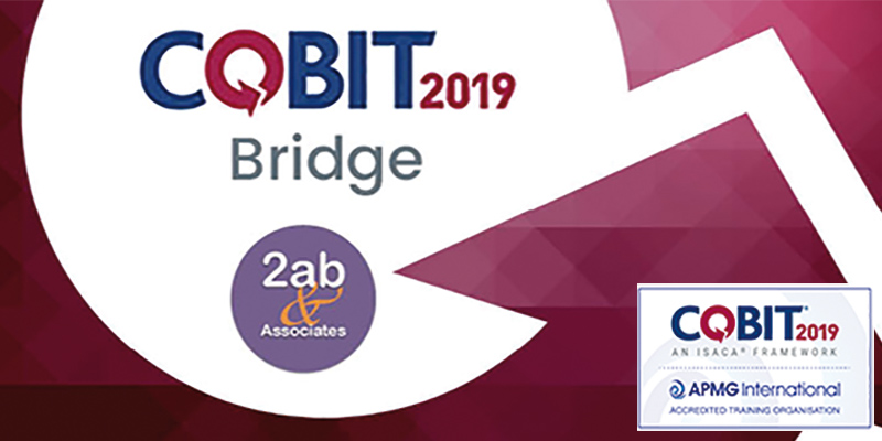 Exam Dumps COBIT-2019 Pdf - ISACA Latest Study COBIT-2019 Questions