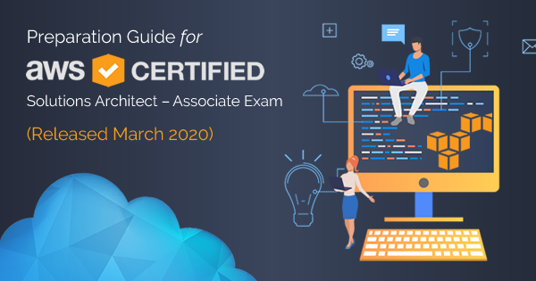 AWS-Solutions-Architect-Associate Real Sheets & Amazon AWS-Solutions-Architect-Associate Upgrade Dumps - AWS-Solutions-Architect-Associate Exam Questions Pdf