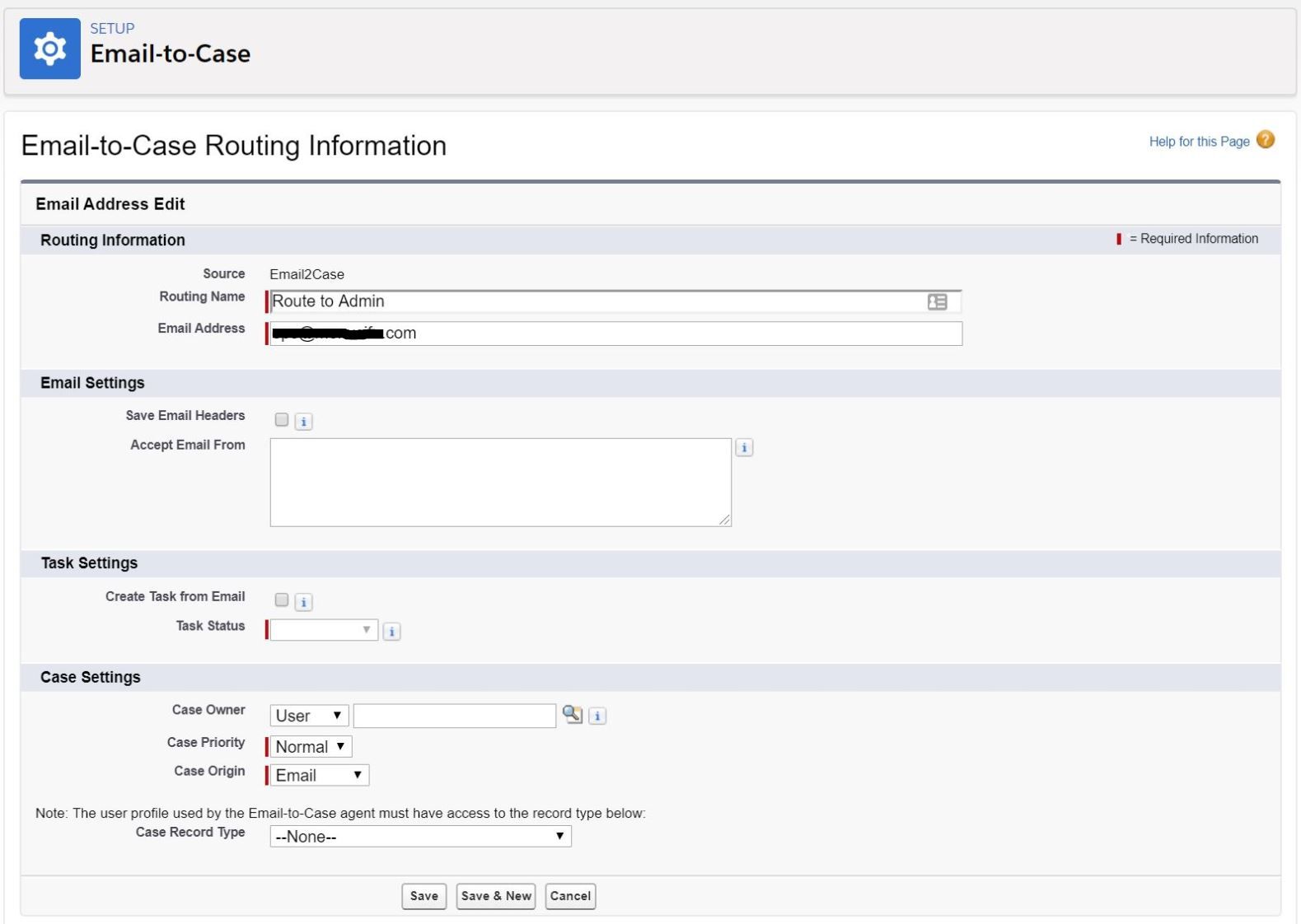 Test Service-Cloud-Consultant Questions Vce & Service-Cloud-Consultant Prepaway Dumps - Pdf Service-Cloud-Consultant Braindumps