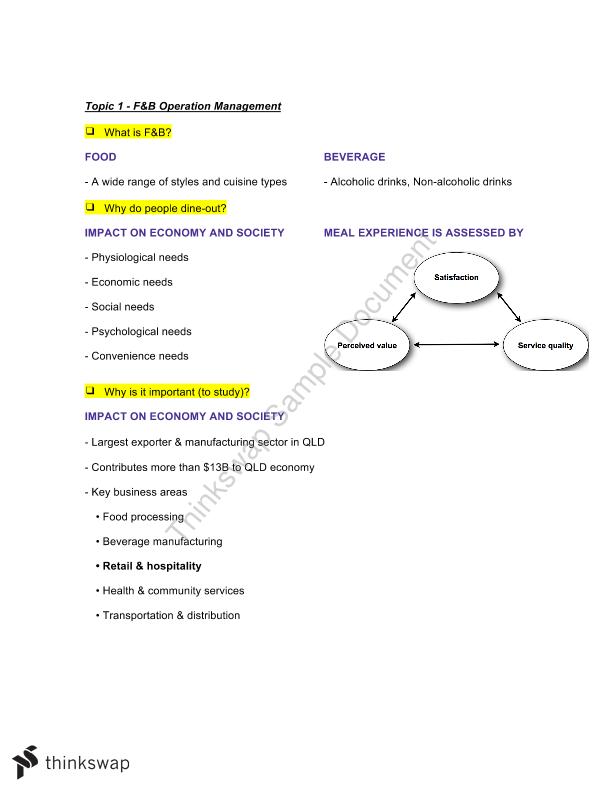 Splunk SPLK-3003 Accurate Study Material & Free SPLK-3003 Braindumps