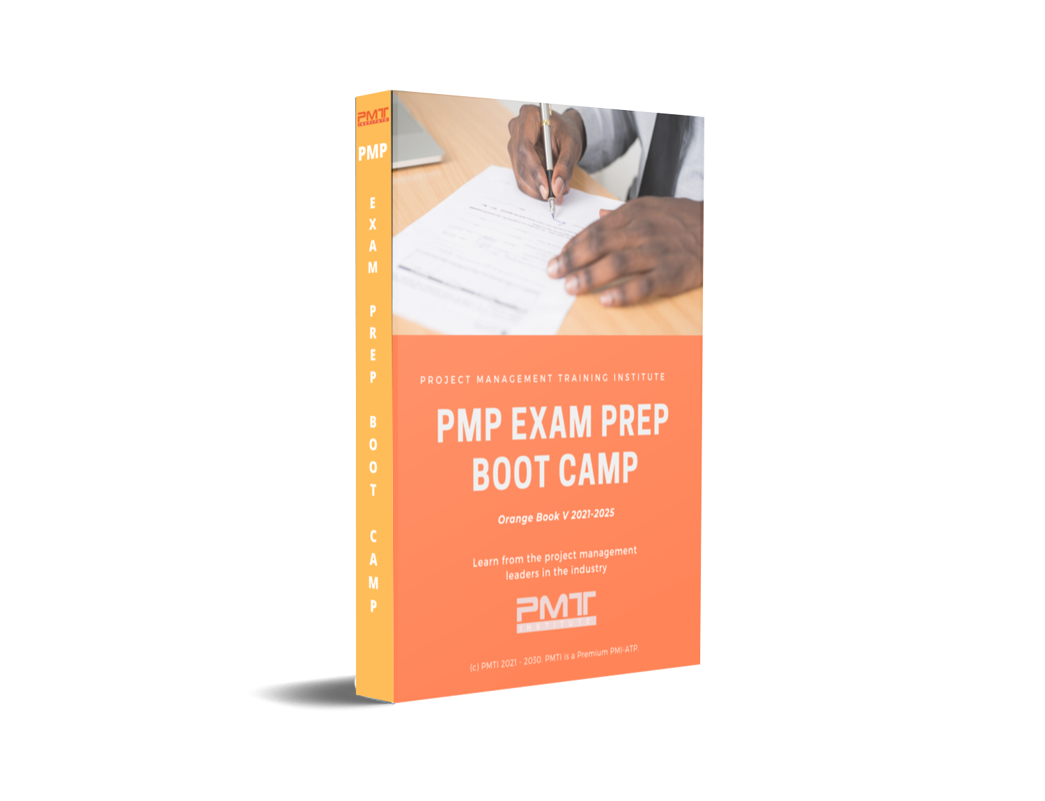 CAPM Exam Discount | New CAPM Test Tutorial & Latest Certified Associate in Project Management (CAPM) Exam Papers