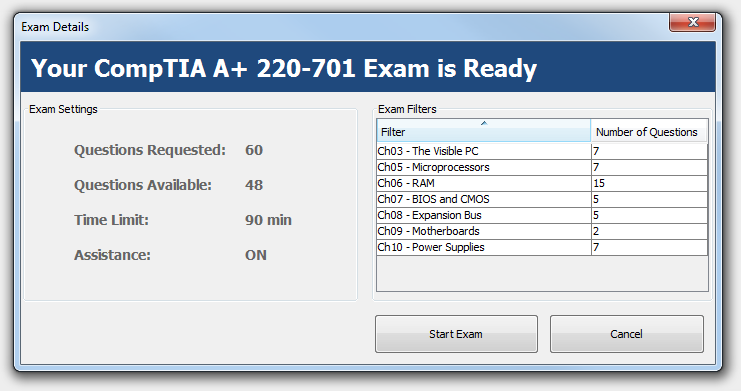 Latest 1z1-902 Exam Cost, 1z1-902 Valid Dumps | 1z1-902 Pass Guaranteed