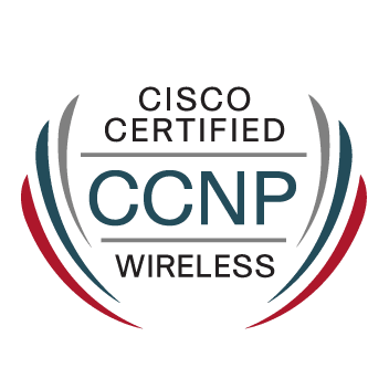 2024 500-490 Exam Actual Tests, 500-490 Pass4sure Exam Prep | Reliable Designing Cisco Enterprise Networks Exam Tutorial