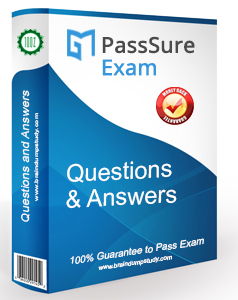 Exam DES-3612 Objectives & Latest DES-3612 Dumps Pdf - Latest Braindumps Specialist - Technology Architect, Data Protection Exam Book