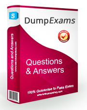 N10-008 Latest Guide Files, N10-008 Reliable Exam Vce | N10-008 Free Sample Questions