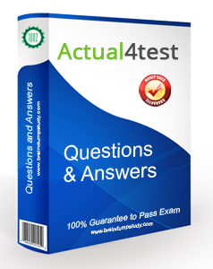 Reliable 1z0-1066-22 Exam Answers | Oracle 1z0-1066-22 Certificate Exam