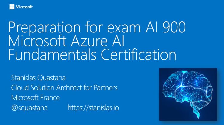 2024 AI-900 Latest Test Preparation, AI-900 Reliable Study Notes