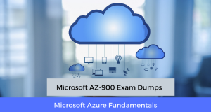 2025 AZ-900 Latest Exam Answers - Valid AZ-900 Mock Exam, Practice Microsoft Azure Fundamentals Test