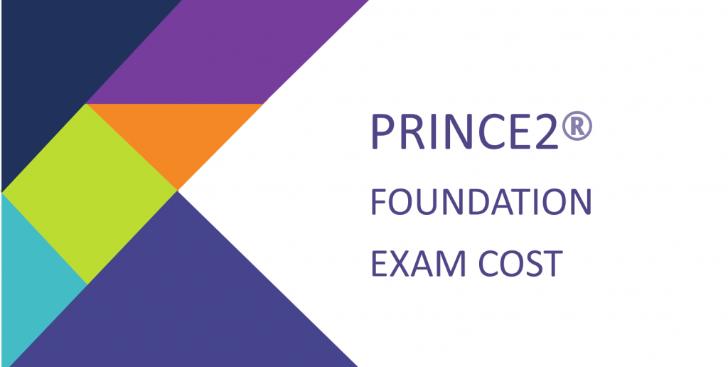 Valid PRINCE2Foundation Real Test - PRINCE2 Valid PRINCE2Foundation Exam Format