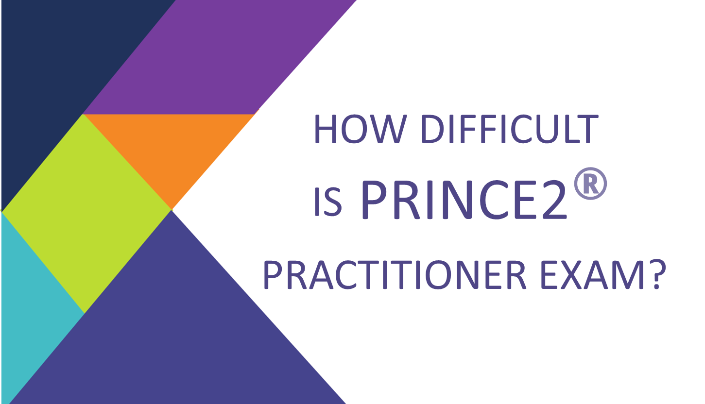 PRINCE2Foundation Valid Braindumps Files & PRINCE2 Exam PRINCE2Foundation Forum